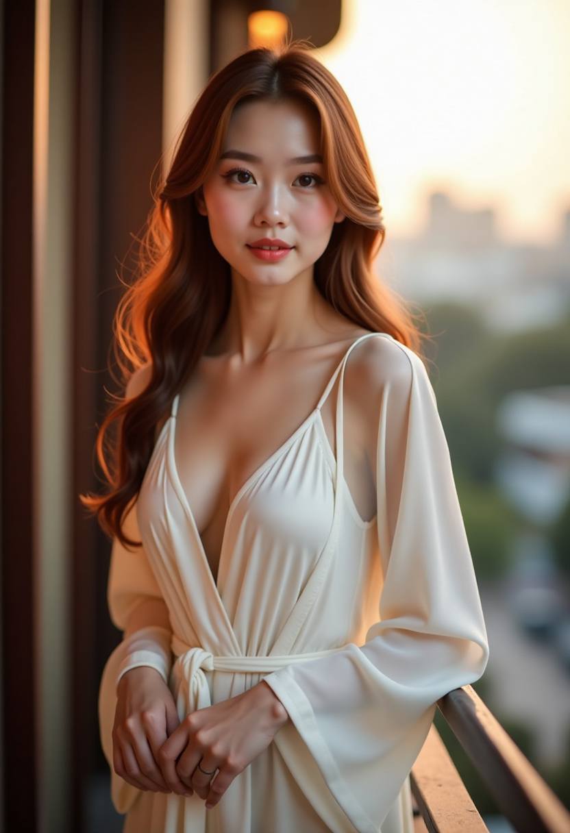 直播间封面
