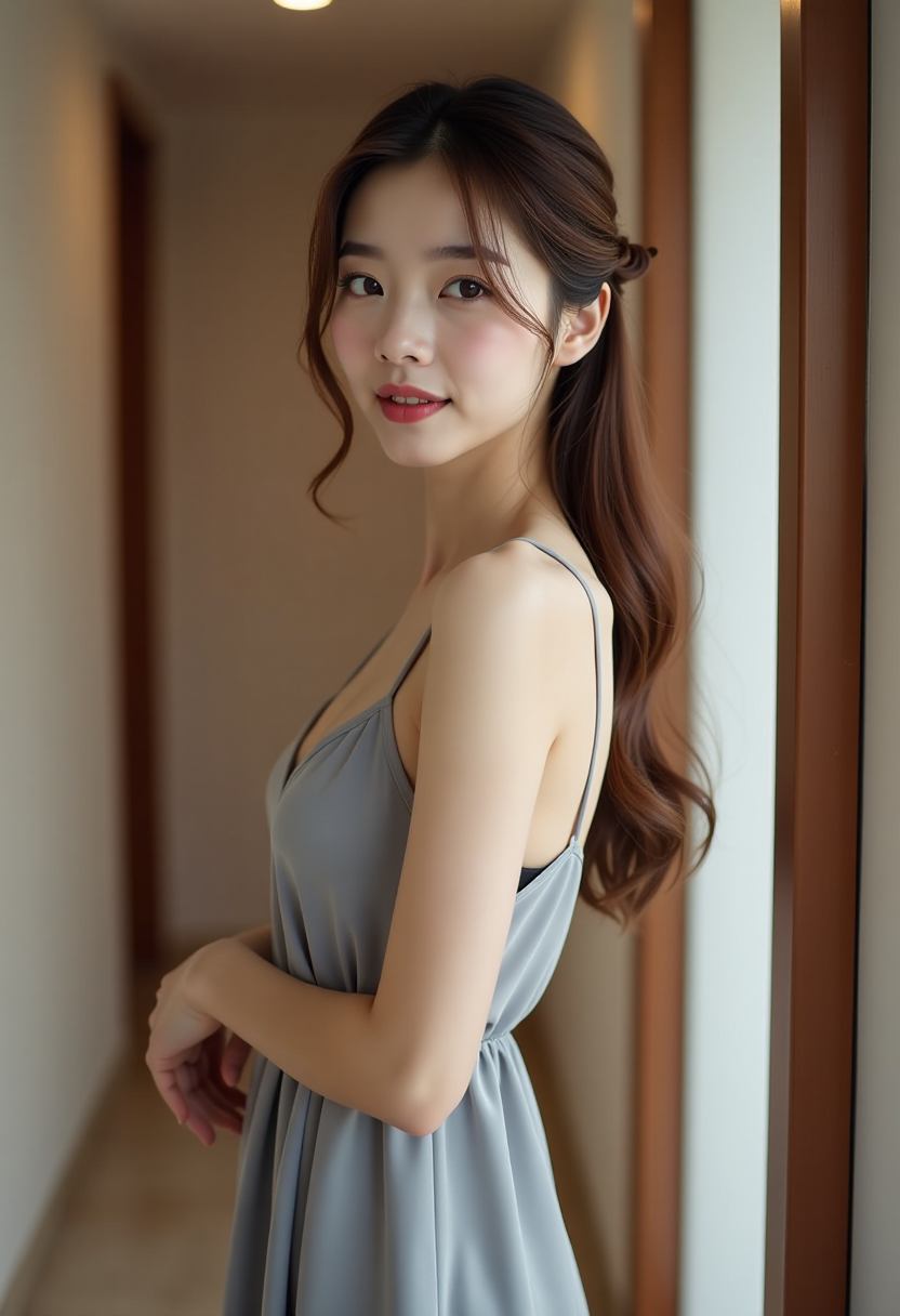 直播间封面